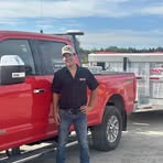 Deven Thibault - Facebook