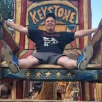 Devin Thibeault - Facebook