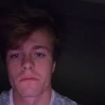 Devin Thibeault - @devintbo - Instagram