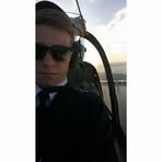 Devin Thibeault - Facebook