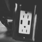Devin Thibeault - @yourfunny80s - Instagram