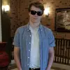 Devin Thibeault - @devinthibeault - TikTok