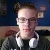 devinthibeault439 - @devinthibeault439 - TikTok