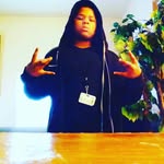 Devin desean thibodeaux - @laugh_hard_forever67 - Instagram
