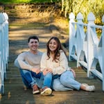 Devin Desormeaux Thibodeaux - @devinn.dt - Instagram