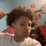 Devin j Thibodeaux - @htx_devin3 - Instagram