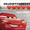 Devin t - @devin.thibodeaux8 - TikTok