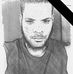 Devin Thibodaux - Facebook