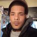 Devin Thibodeaux - Facebook