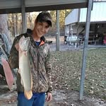 devin thibodeaux - @thibodeaux_devin - Instagram