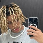 Devin Thibodeaux - @just_.devoo - Instagram