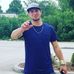Devin Thibodeaux - Facebook