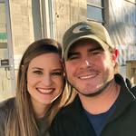 Devin Thibodeaux - @dev_thibs - Instagram