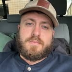 Devin Thibodeaux - @d_thibodeaux7 - Instagram
