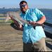 Devin Thibodeaux - Facebook