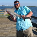Devin Thibodeaux - @warhogg97 - Instagram