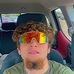 Devin Thibodeaux - Facebook