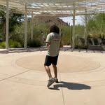 Devin Thibodeaux - @devinthibodeaux_ - Instagram