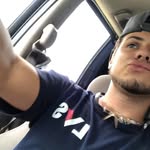 Devin Thibodeaux - @devin.thibodeaux.33 - Instagram