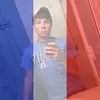 Devin Thibodeaux - @devinthibodeaux - TikTok