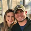 Devin Thibodeaux - @dthibs3988 - TikTok