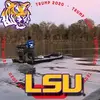 Devin Thibodeaux - @devinthibodeaux5 - TikTok