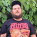 Devin Thibodeaux - Facebook