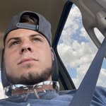Devin Thibodeaux - @devinthibodeaux - Instagram