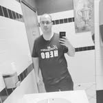 Devin Thibodeaux - @thibodeaux.devin - Instagram