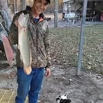 Devin Thibodeaux - @devinthibodeaux14 - Instagram