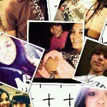 Devin Thibodeaux Judice Middle - @devinthib - Instagram