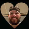 Dthibodeaux - @devin.thibodeaux45 - TikTok