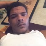 Pressure - @devinthibodeaux1974 - Instagram