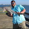 whaleykoyner - @devinthibodeaux2 - TikTok