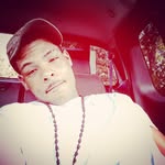 who _is_ this ? - @devin.thibodeaux - Instagram