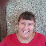 Devin Thigpen - Facebook