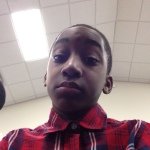 Devin Thigpen - @__nba__allstar - Instagram