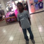Devin Thigpen - @__kvngmoney_ - Instagram