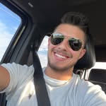Devin Thigpen - @thiggy_11 - Instagram