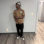 Devin Thigpen - Facebook