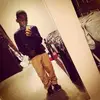 Devin Thigpen - @devinthigpen - TikTok