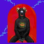 Devin Thigpen - Facebook