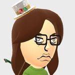 Devin Thigpen - @thignatious_memes - Instagram