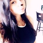 Devin Thigpen - Facebook