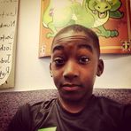 Devin Thigpen - Facebook