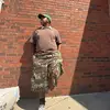 Devin Thigpen - @devoda_collector - TikTok