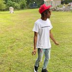 Devon Thigpen - Facebook