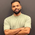 Devin Thomas - @devin_thomas_v_t - Instagram