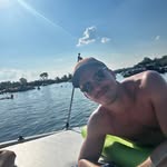 Devin Thomas - @devin_thomas22 - Instagram