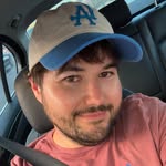 Devin Thomas - @devinthomasfilm - Instagram